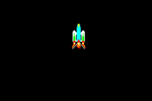 Space Force 2