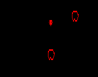 Space Force abandonware