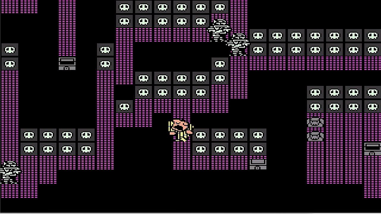 super space funeral 4 uncensored super space funeral 4 uncensored