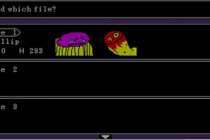 Space Funeral 2 1