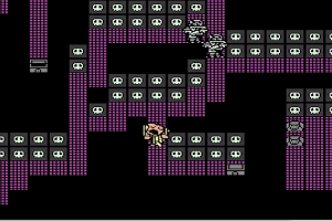 Space Funeral 2 4