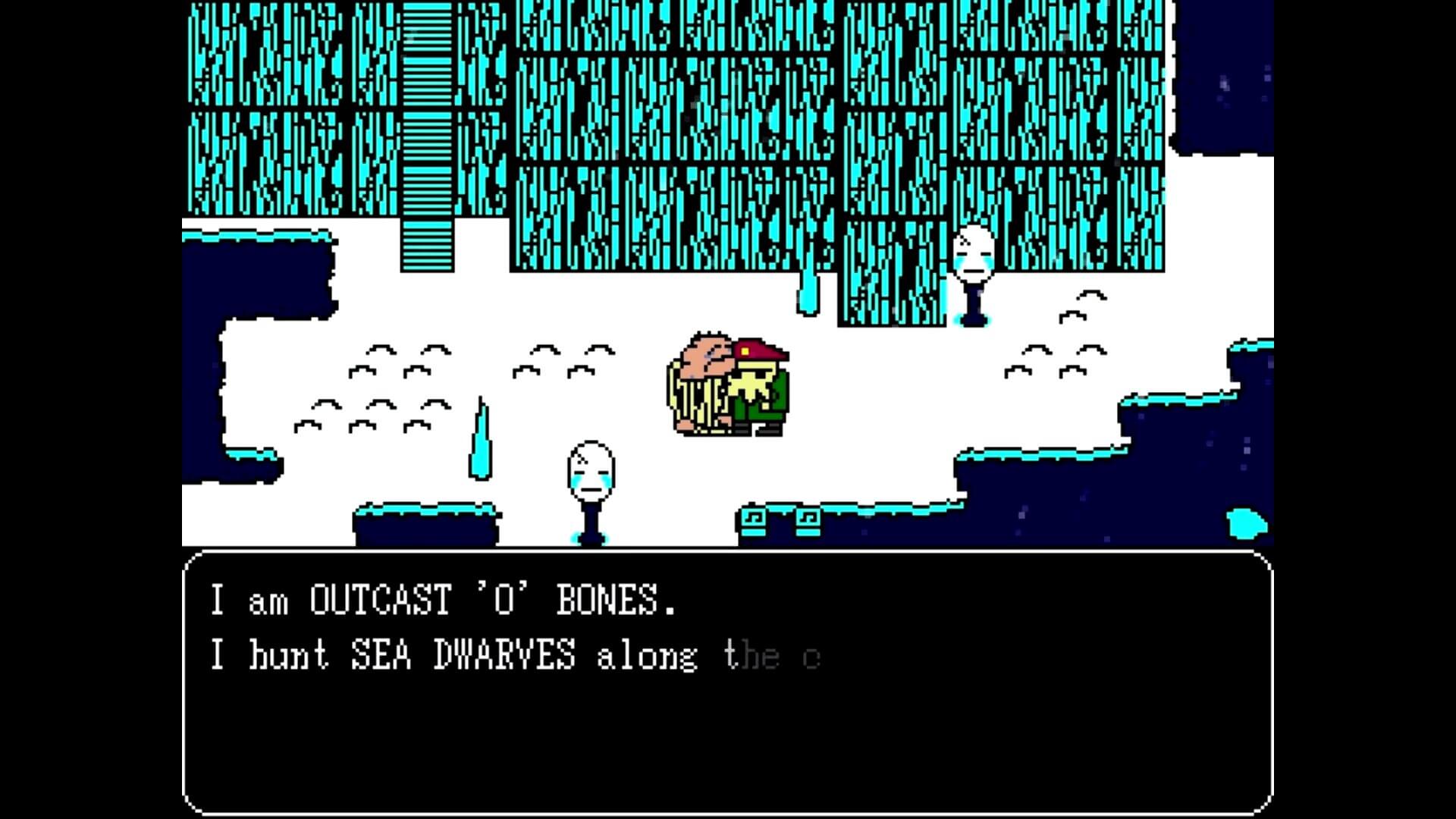 super space funeral 4 download super space funeral 4 download