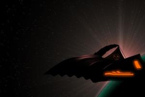 Space HoRSE 3