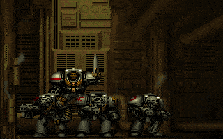 space hulk steam download space hulk steam download