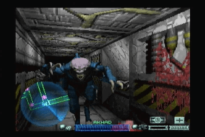 download space hulk vengeance of the blood angels windows 10 download space hulk vengeance of the blood angels windows 10
