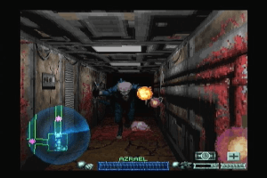 download space hulk vengeance of the blood angels pc download space hulk vengeance of the blood angels pc