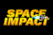 Space Impact Evolution X 0