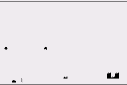 Space Invaders 5