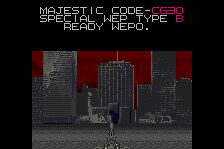 Space Invaders 90 2