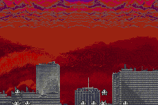 Space Invaders 90 7