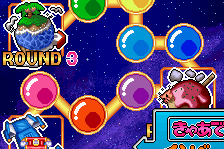 Space Invaders '95: The Attack of Lunar Loonies 9