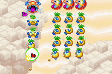 Space Invaders '95: The Attack of Lunar Loonies 15