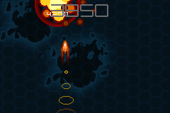 Space Invaders Evolution 7