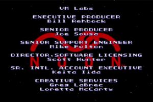 Space Invaders XL 2