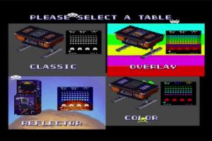 Space Invaders XL 4