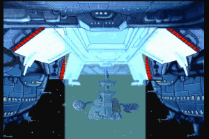 Space Job 10