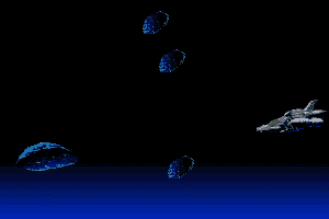 Space Job 11