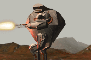 Space Marines: Der st&auml;hlerne Kaiser 9