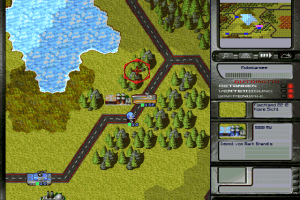 Space Marines: Der st&auml;hlerne Kaiser 12