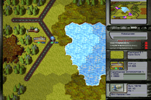 Space Marines: Der st&auml;hlerne Kaiser 13