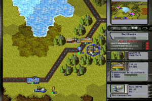 Space Marines: Der st&auml;hlerne Kaiser 14