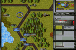 Space Marines: Der st&auml;hlerne Kaiser 15