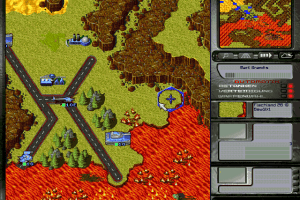 Space Marines: Der st&auml;hlerne Kaiser 16