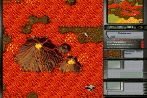 Space Marines: Der st&auml;hlerne Kaiser 17