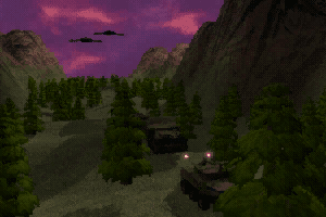 Space Marines: Der st&auml;hlerne Kaiser 2