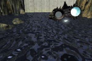 Space Marines: Der st&auml;hlerne Kaiser 3