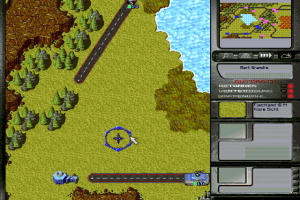 Space Marines: Der st&auml;hlerne Kaiser 7