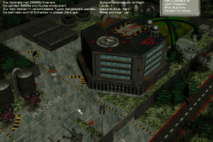 Space Marines: Der st&auml;hlerne Kaiser 8