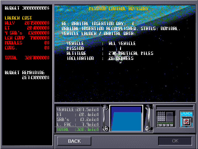 race into space game guide race into space game guide