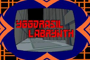 Space Paranoids 2