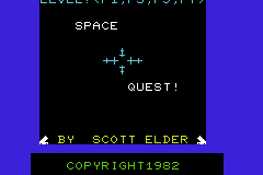 Space Quest 1