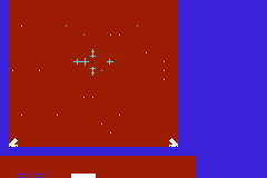 Space Quest abandonware