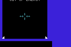 Space Quest 5