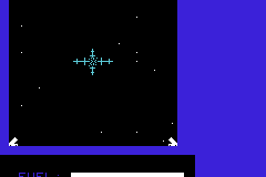 Space Quest 7