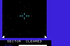 Space Quest 8