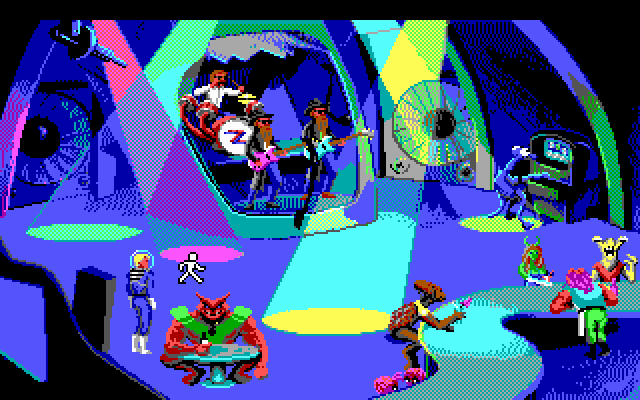 space-quest-i-roger-wilco-in-the-sarien-encounter_21.gif