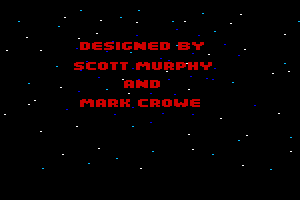 Space Quest II: Chapter II - Vohaul's Revenge 2