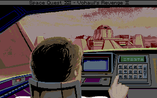 space-quest-iv-roger-wilco-and-the-time-rippers_9.png