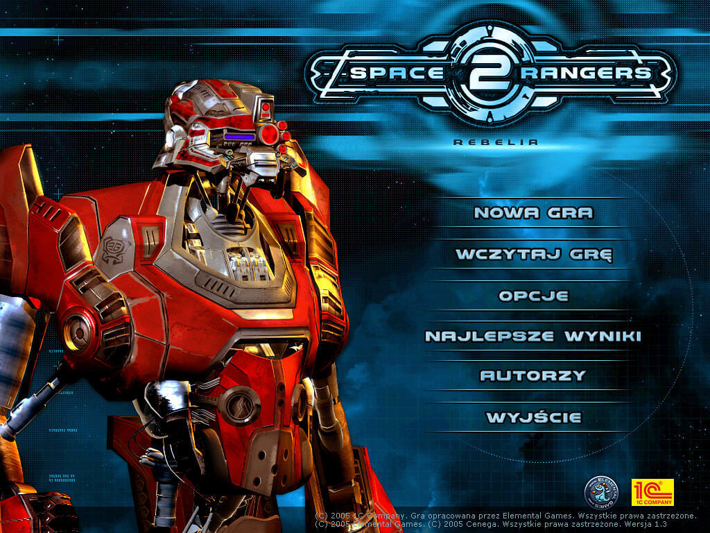 abandonware games russian abandonware games russian