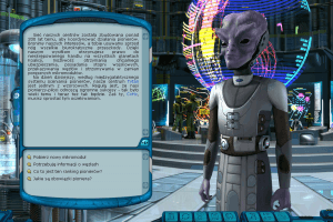 Download Spacewar - My Abandonware