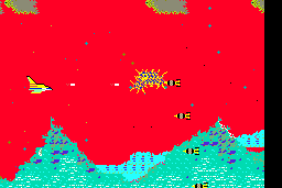 Space Seeker abandonware