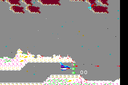 Space Seeker 6