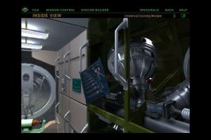 Space Station Simulator 11