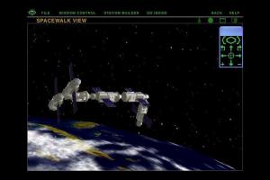 Space Station Simulator 13