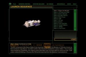Space Station Simulator 14