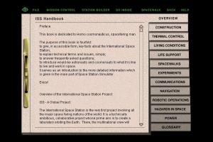 Space Station Simulator 15